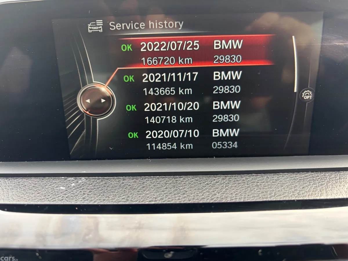 BMW 3-Series Saloon, Petrol Plug-in Hybrid, 2017, Silver