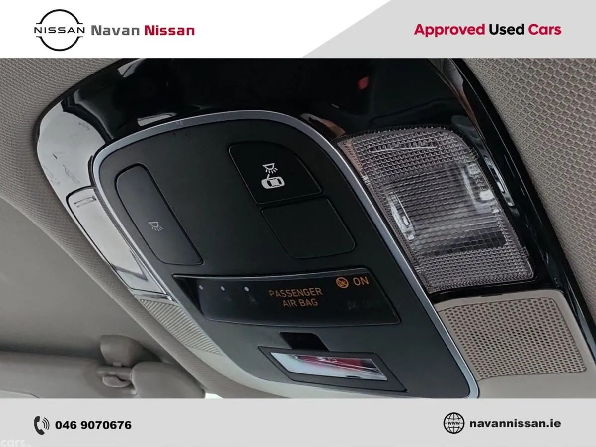 Hyundai Tucson SUV, Petrol Hybrid, 2022, Grey