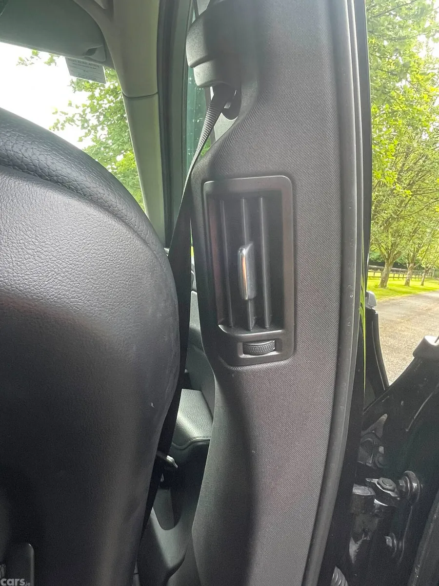 Volvo XC60 SUV, Diesel, 2019, Black