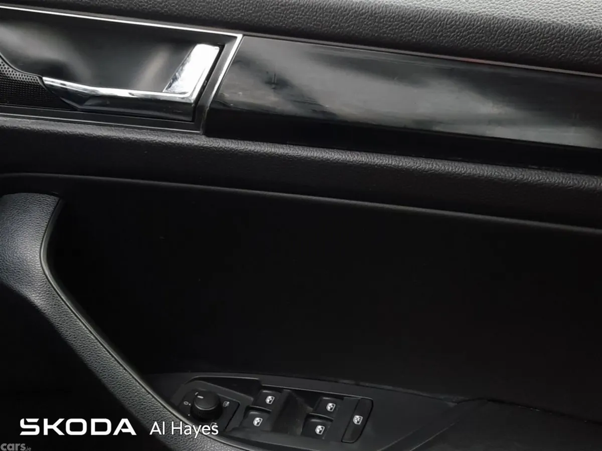 Skoda Kodiaq MPV, Diesel, 2021, Grey