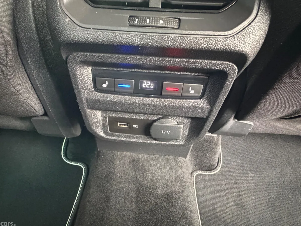 Volkswagen Tiguan MPV, Diesel, 2019, Silver
