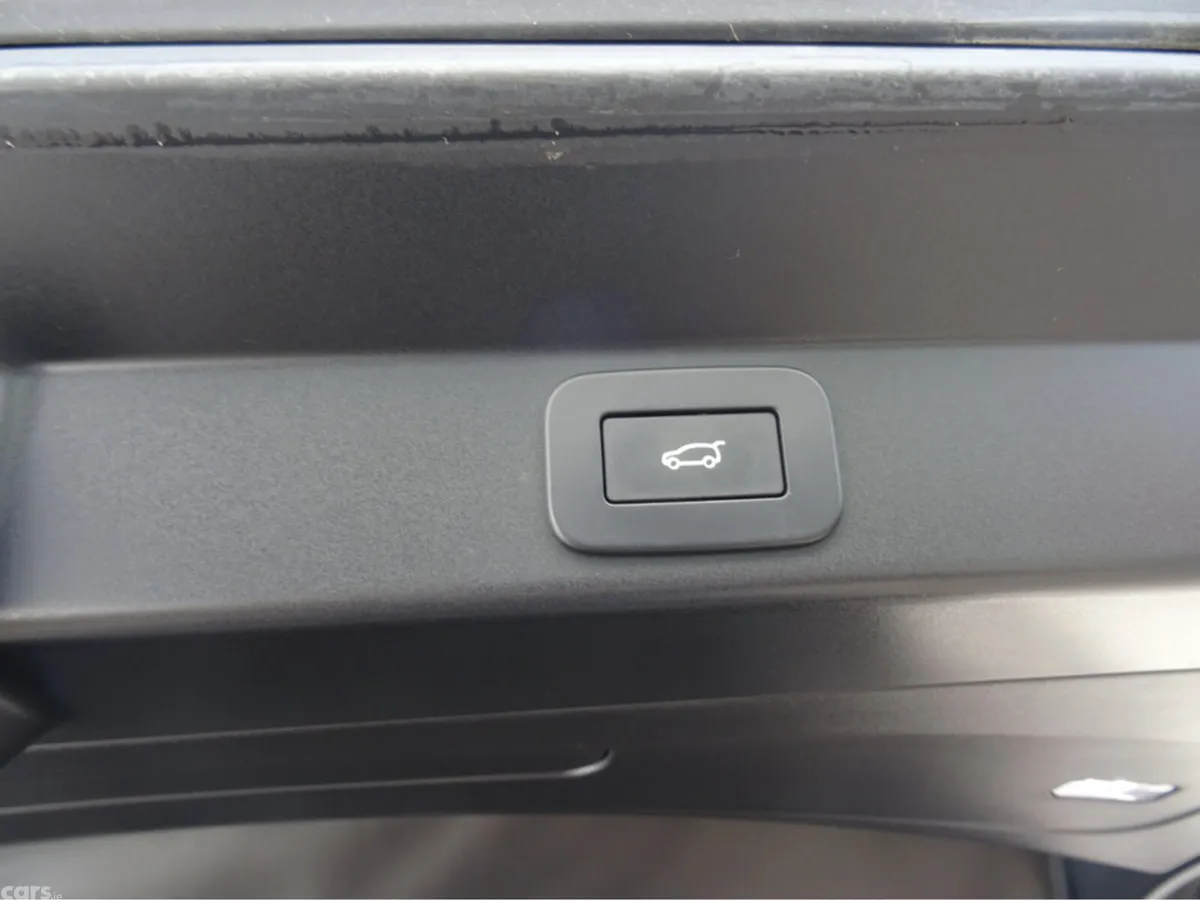 Land Rover Range Rover Sport SUV, Petrol Plug-in Hybrid, 2024, Grey