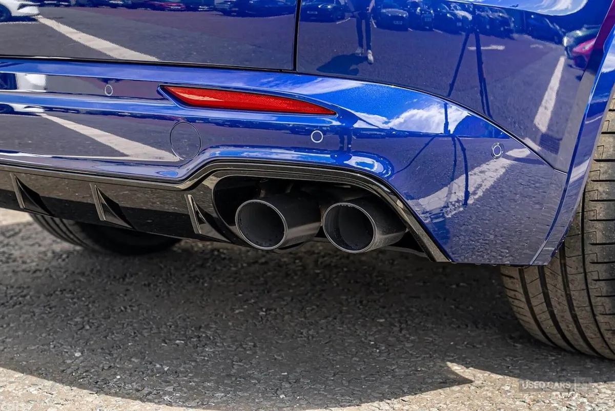 Maserati Other , Petrol, 2026, Blue