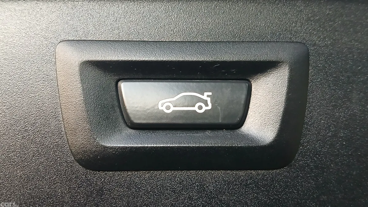BMW 5-Series Estate, Diesel, 2013, Silver