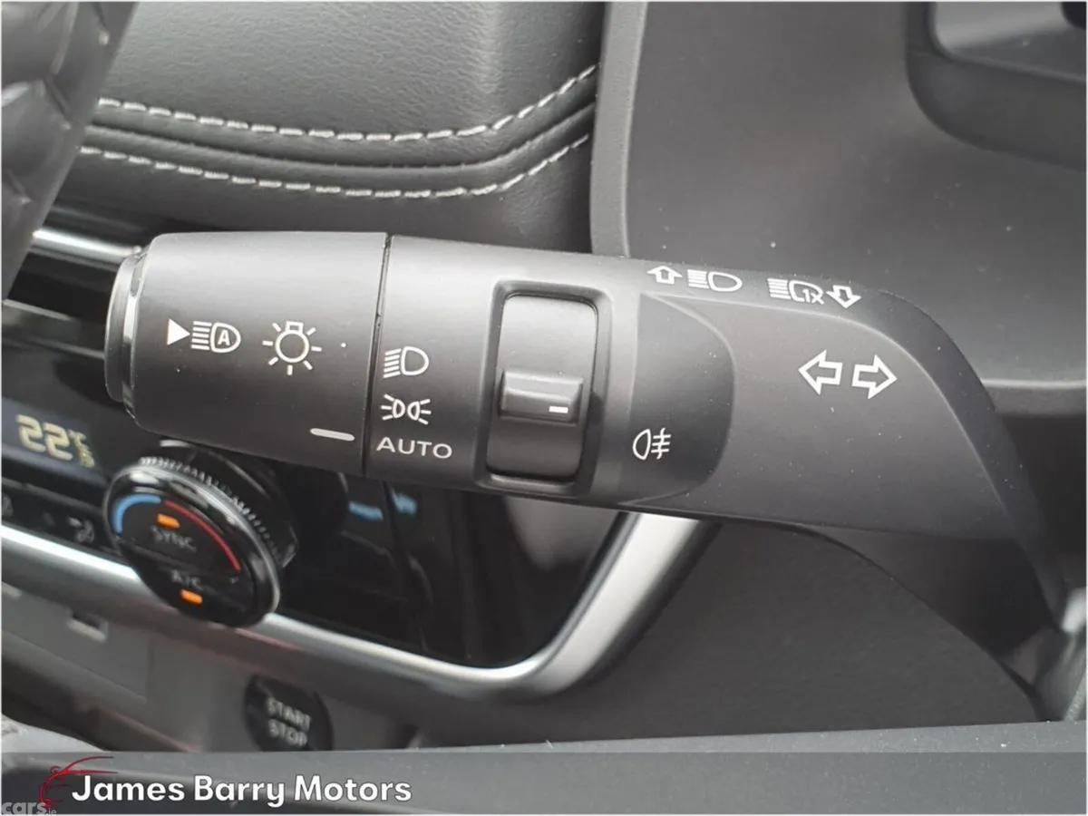 Nissan X-Trail SUV, Petrol Hybrid, 2026, White