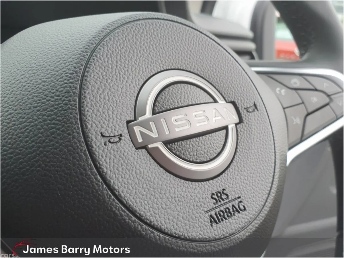 Nissan Primastar MPV, Diesel, 2026, White