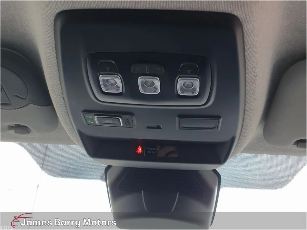 Nissan Primastar MPV, Diesel, 2026, White