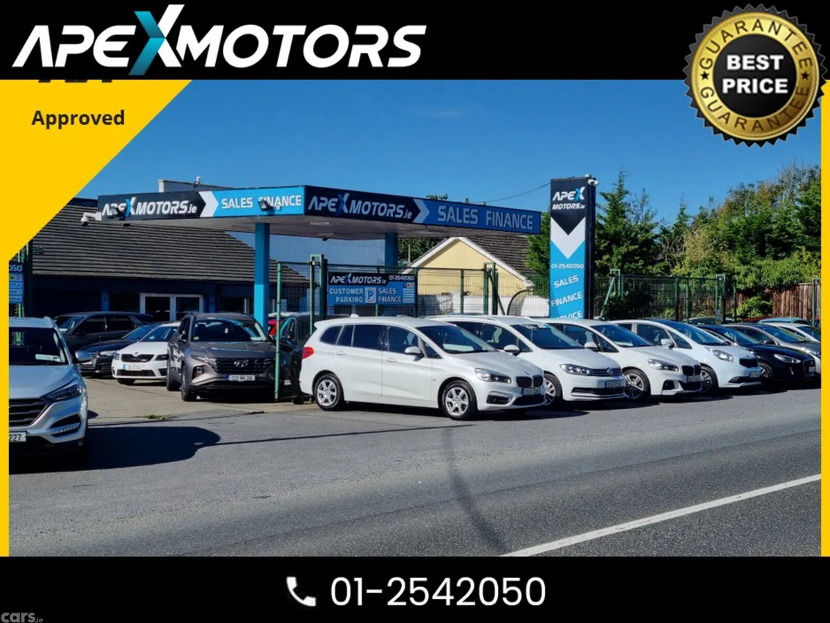 Skoda Octavia Hatchback, Diesel, 2015, Silver