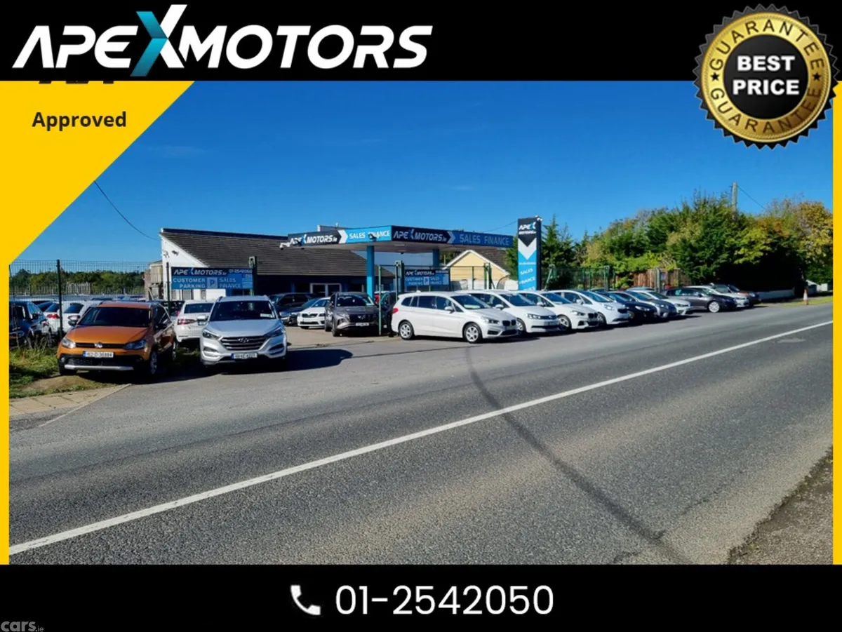 Skoda Octavia Hatchback, Diesel, 2015, Silver