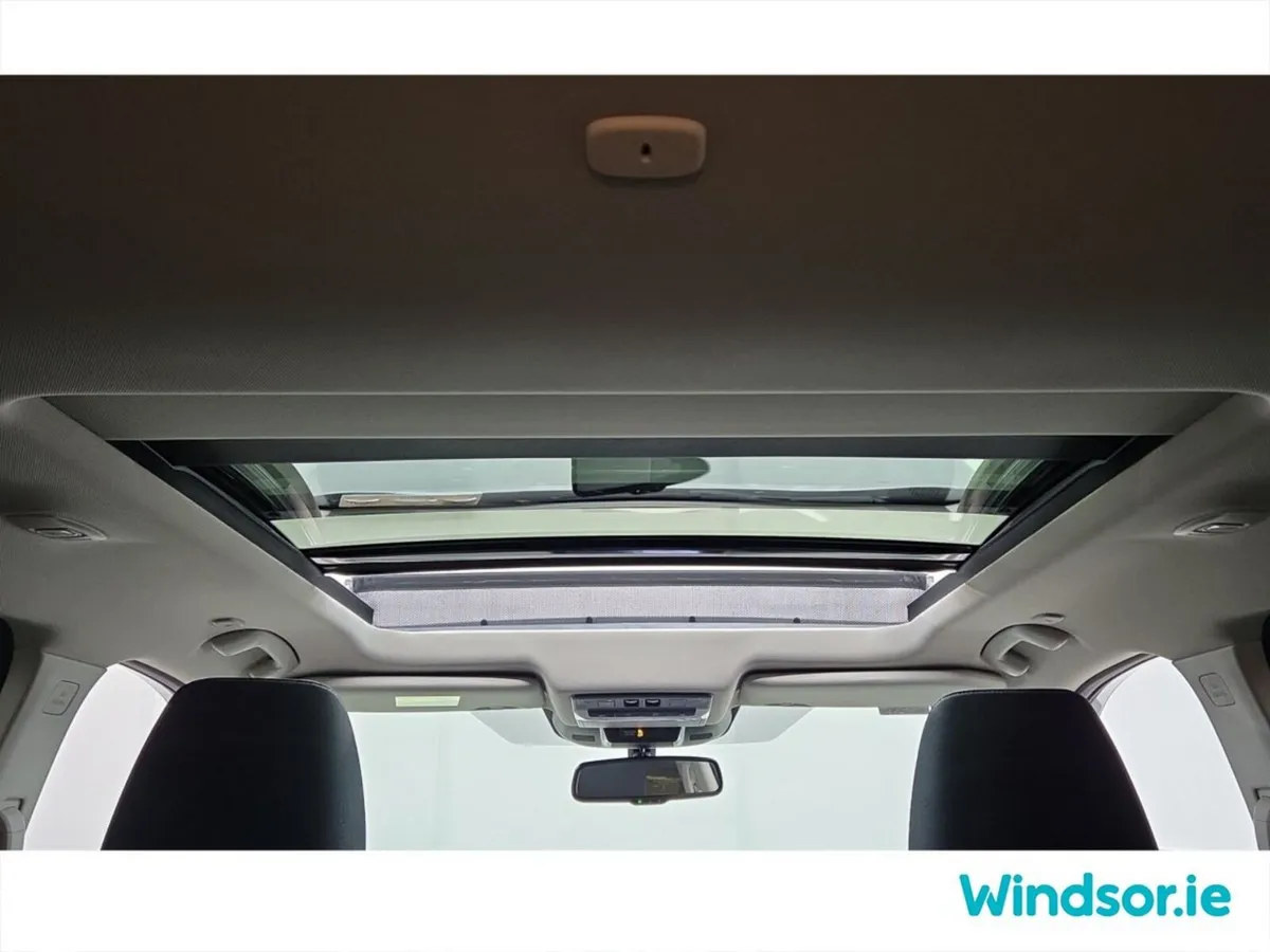 Nissan X-Trail SUV, Petrol Hybrid, 2024, Grey