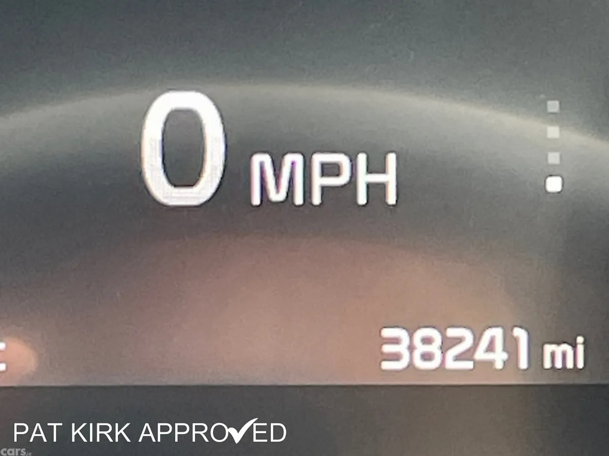 Kia XCeed Hatchback, Petrol, 2022, Bronze
