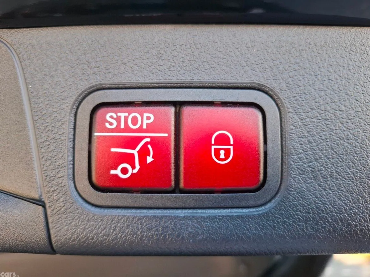Mercedes-Benz B-Class MPV, Petrol, 2021, Black