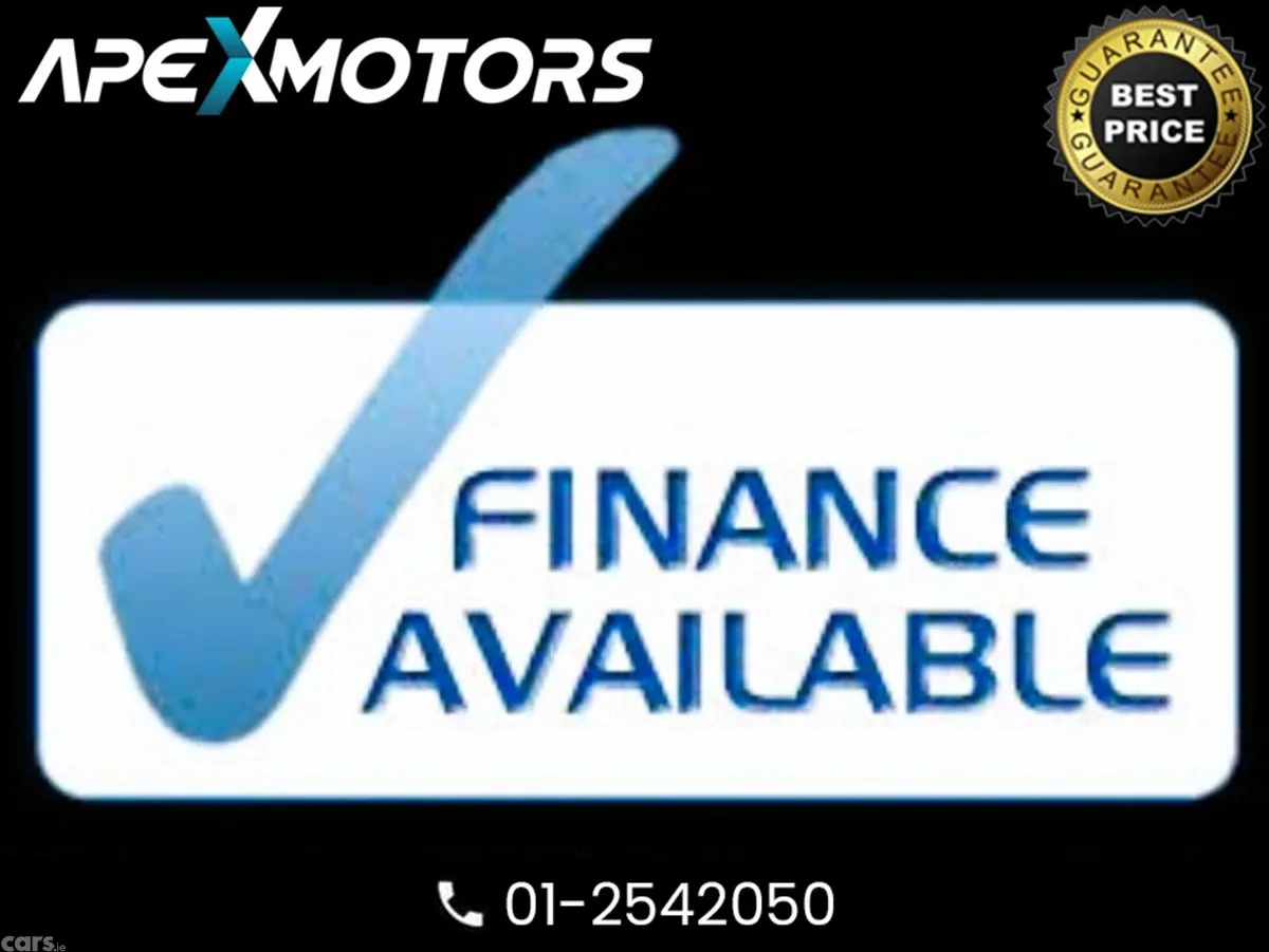 Audi A5 Hatchback, Diesel, 2009, Blue