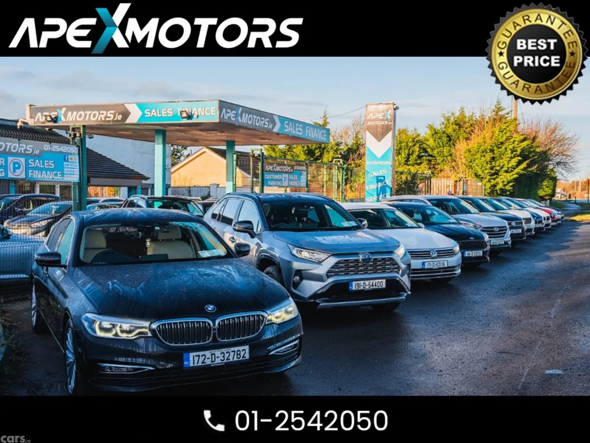 Skoda Octavia Hatchback, Diesel, 2009, Beige