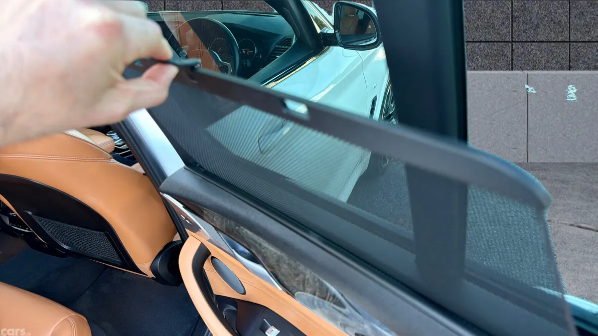 BMW X3 SUV, Diesel, 2019, White