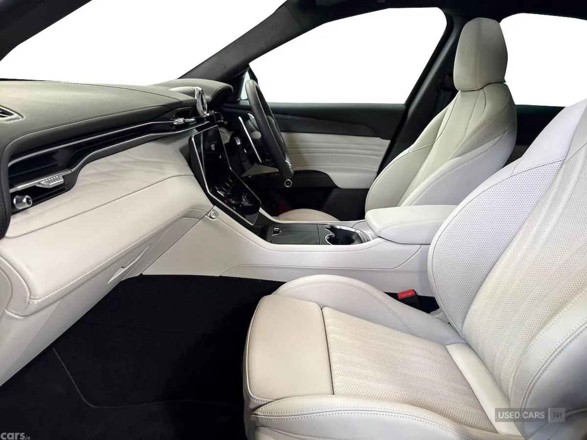 Maserati Other , Petrol, 2026, Grey