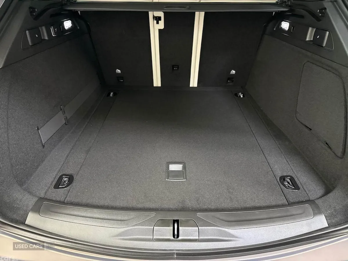 Maserati Other , Petrol, 2026, Grey