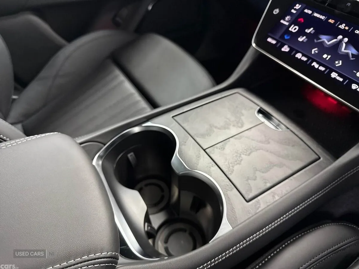 Maserati Other , Petrol, 2026, Blue