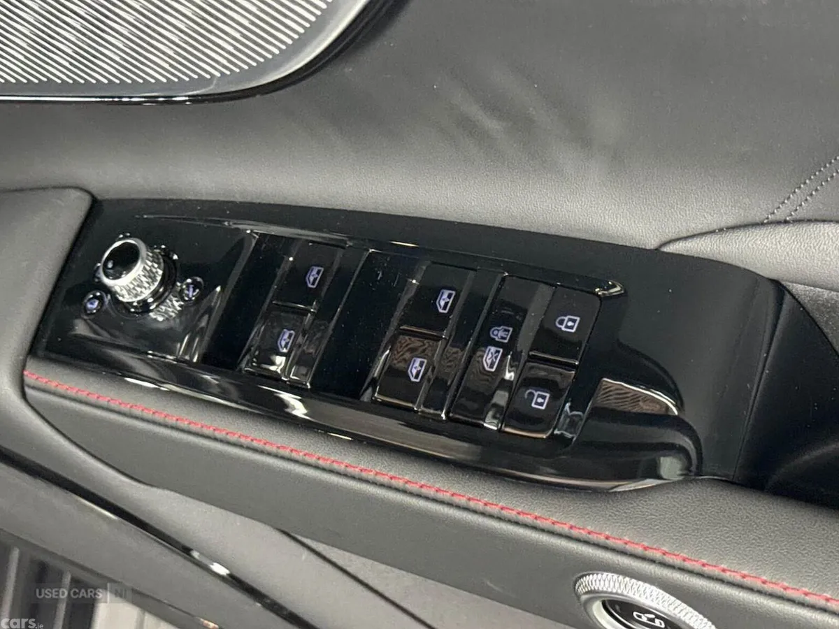 Maserati Other , Petrol, 2026, Grey