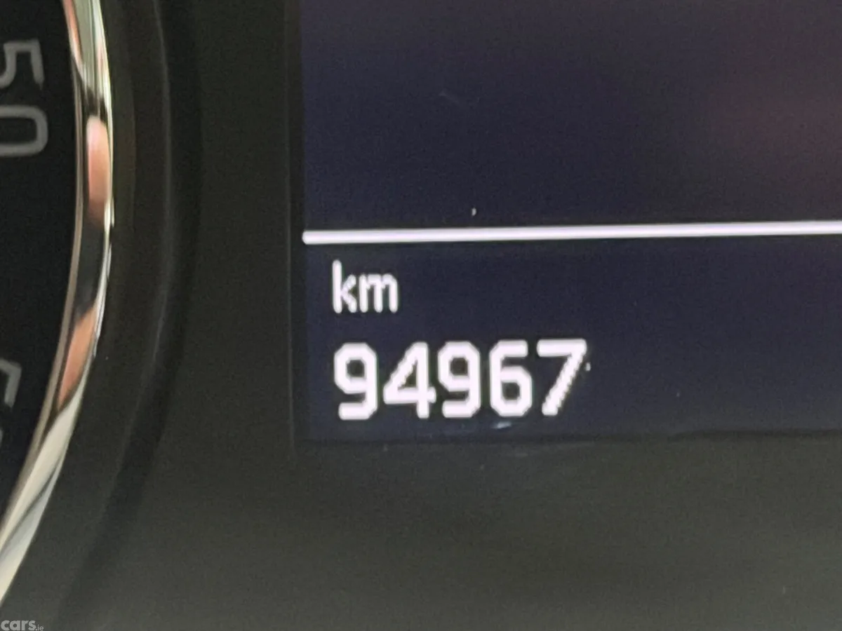 Skoda Karoq Estate/Jeep, Diesel, 2021, Blue