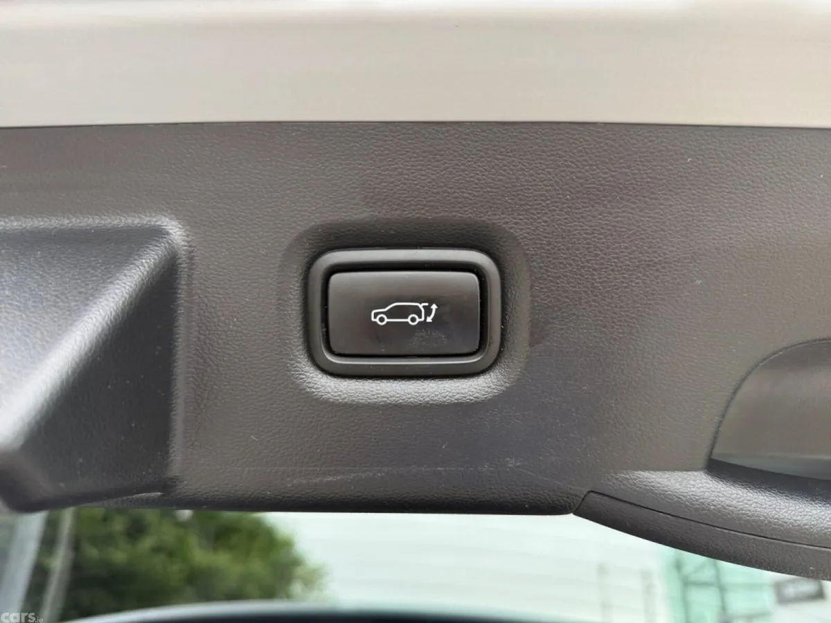 Hyundai IONIQ 5 MPV, Electric, 2025, Grey
