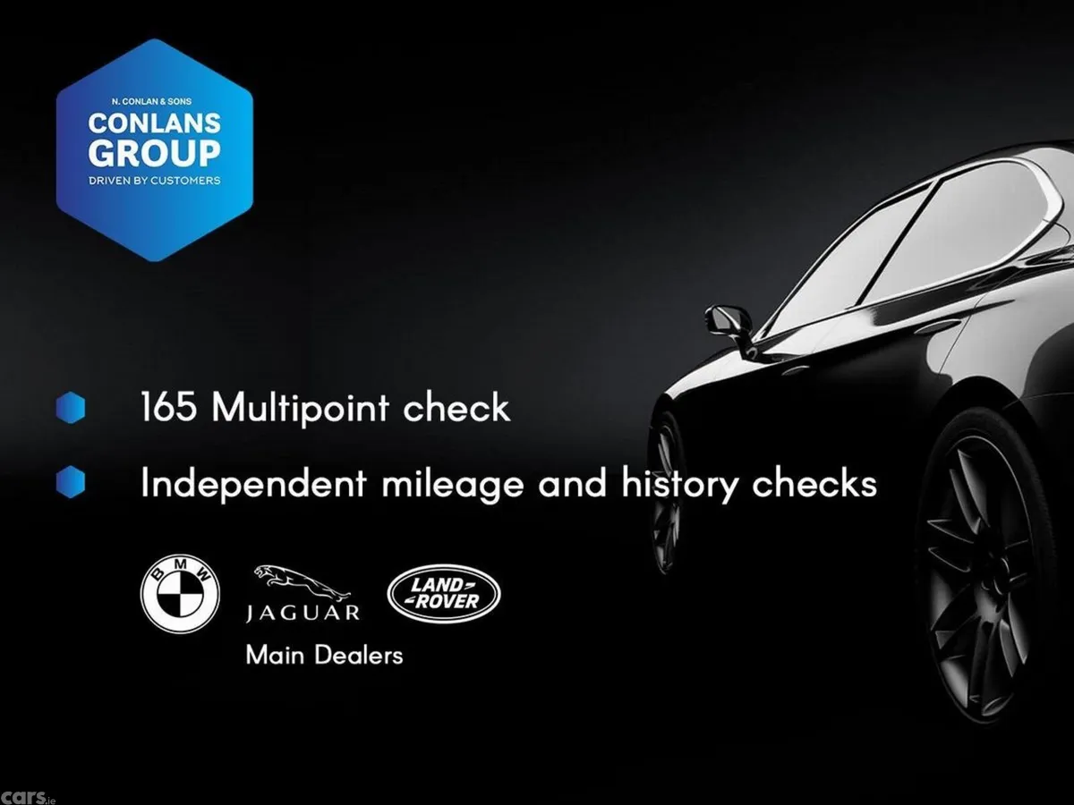 Peugeot 5008 MPV, Diesel, 2021, Black