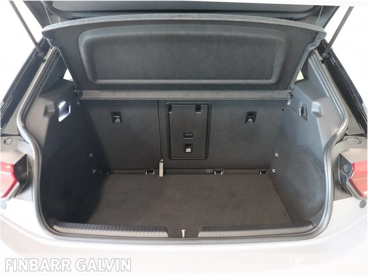 Volkswagen ID.3 Estate, Electric, 2023, Grey