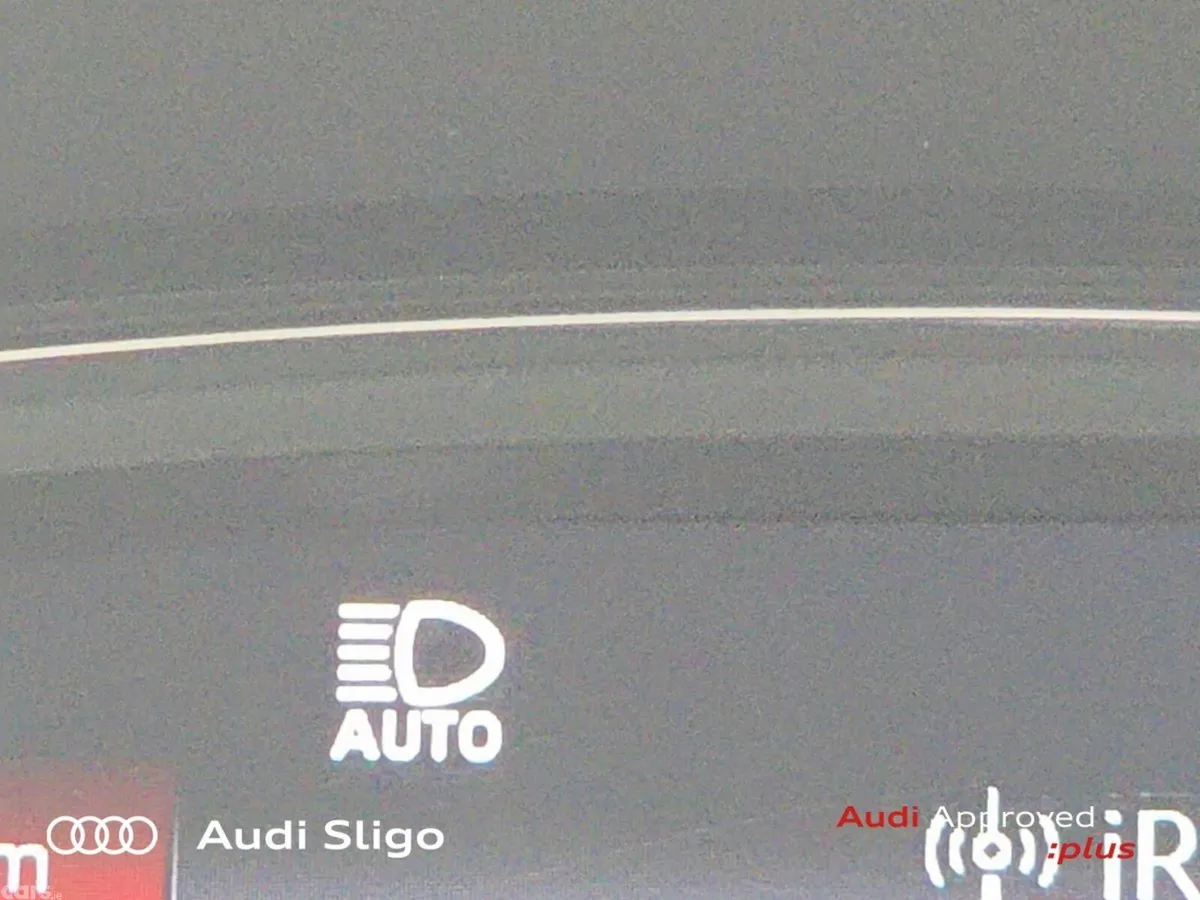 Audi Q5 SUV, Petrol Plug-in Hybrid, 2023, Blue
