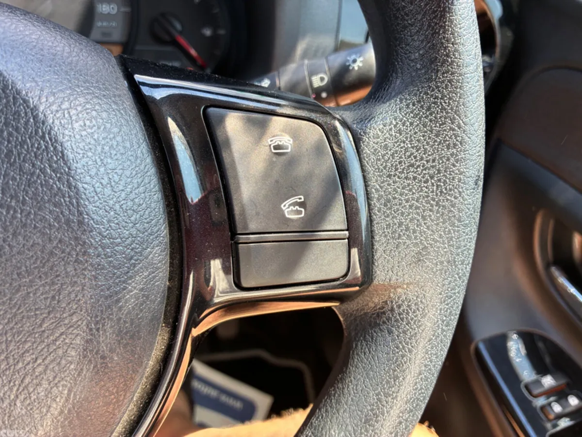 Toyota Vitz Hatchback, Petrol, 2018, Purple