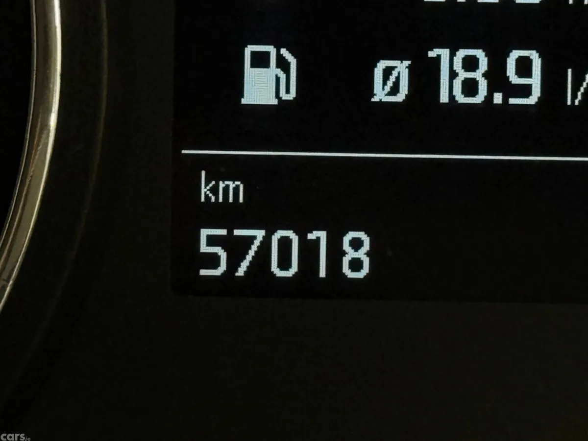 Skoda Scala Hatchback, Petrol, 2019, Grey