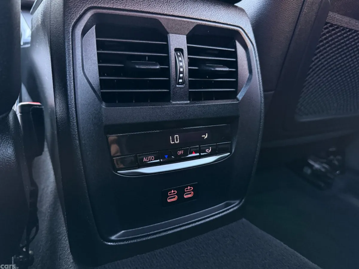 BMW 3-Series Saloon, Petrol Plug-in Hybrid, 2023, Grey