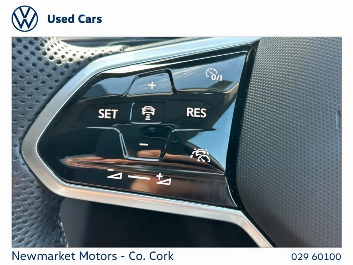 Volkswagen Arteon Hatchback, Diesel, 2024, Black