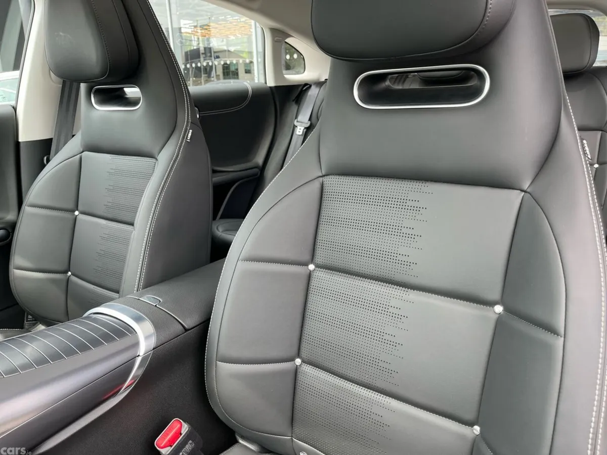 Smart #3 Hatchback, Electric, 2026, Silver
