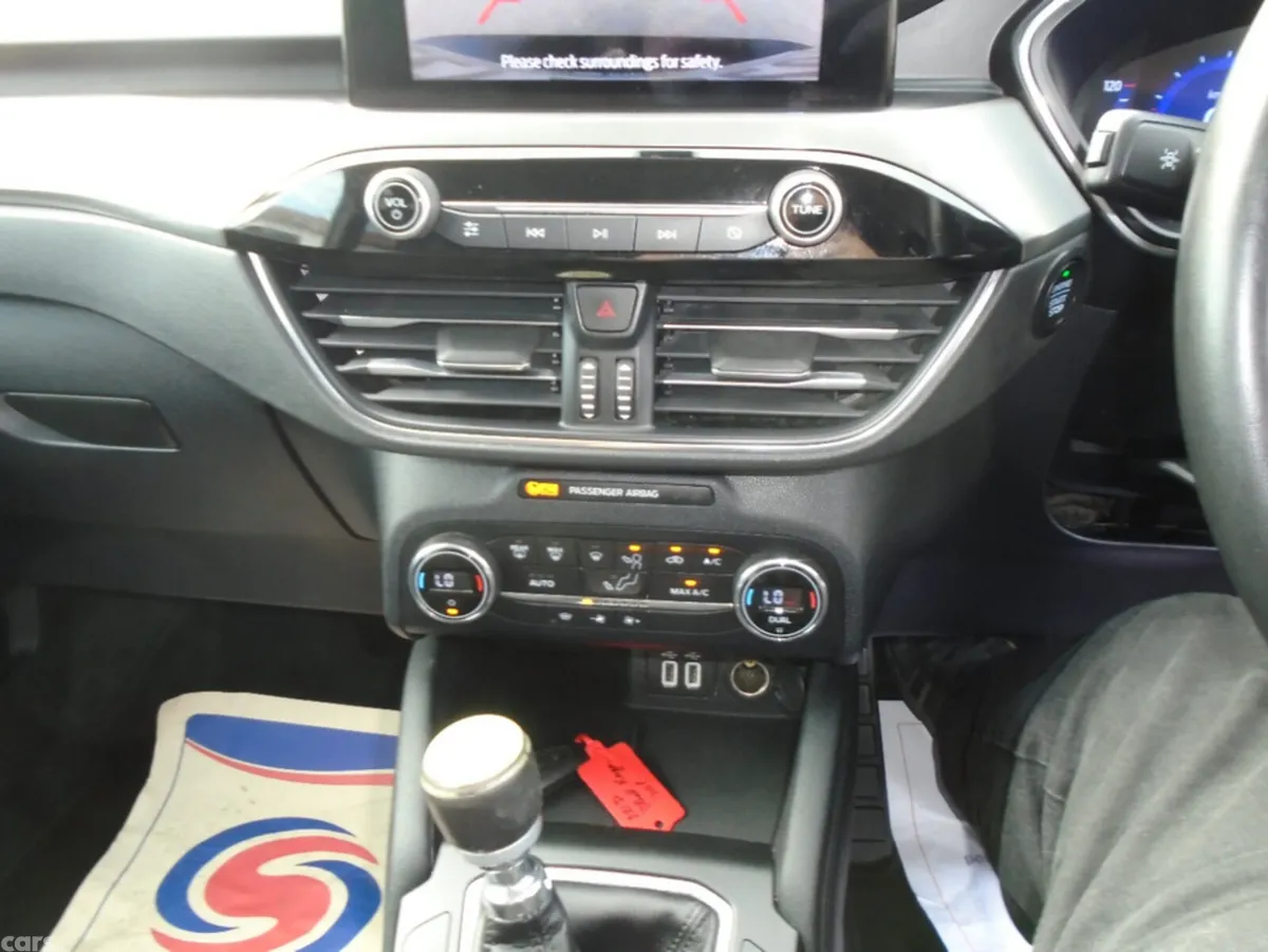 Hyundai ix35 MPV, Diesel, 2015, Bronze