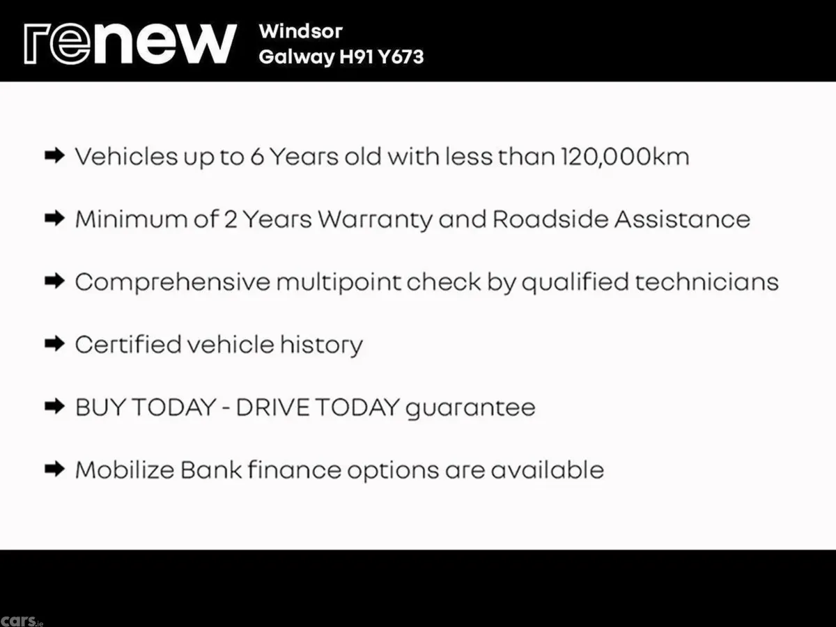 Renault Austral SUV, Petrol Hybrid, 2024, Blue
