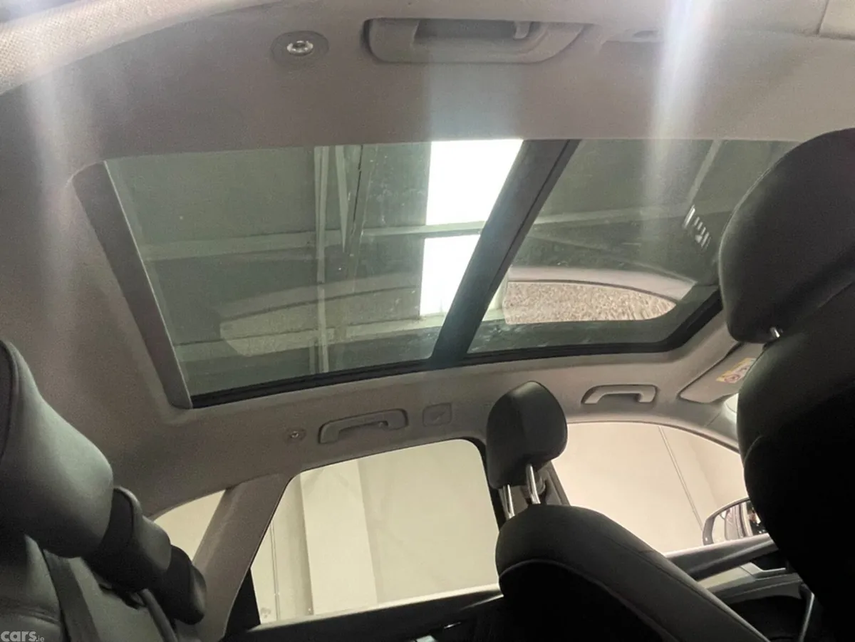 Audi Q5 SUV, Diesel, 2021, White
