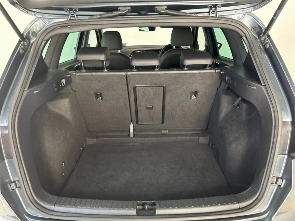 SEAT Ateca Estate, Diesel, 2019, Grey