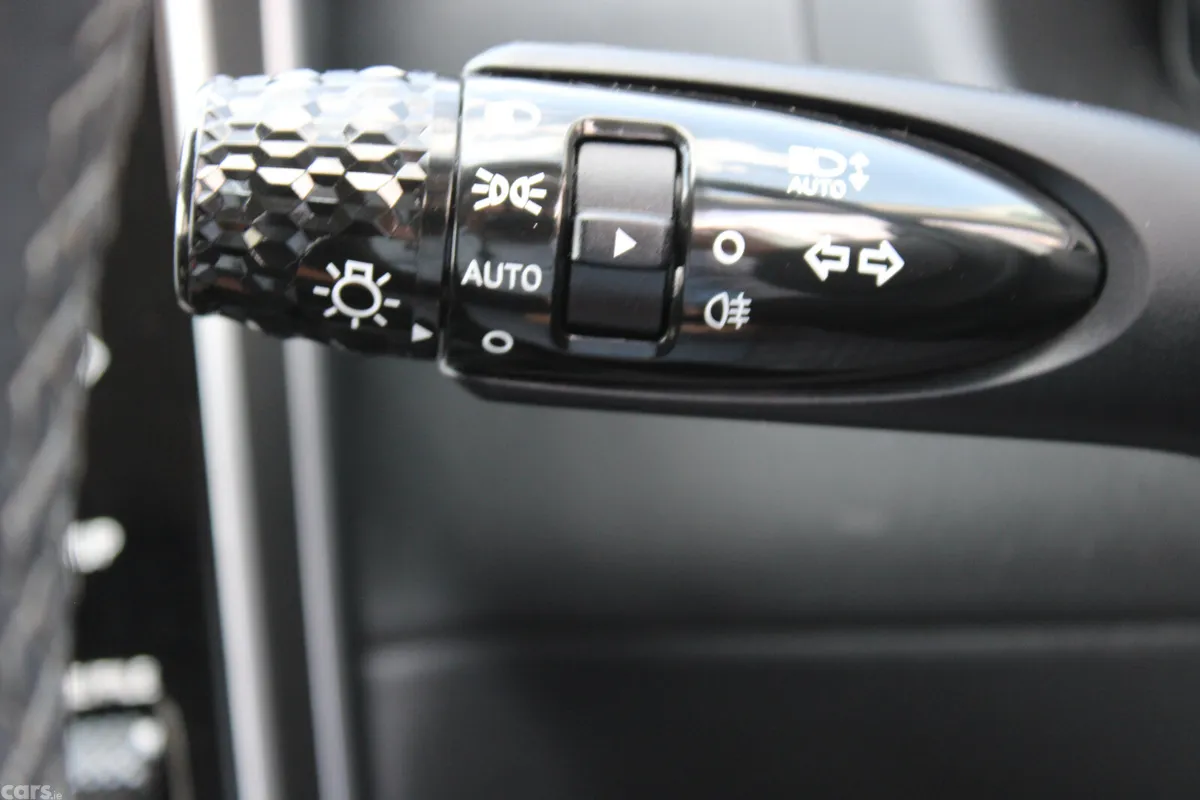 Hyundai Tucson SUV, Diesel, 2024, Grey
