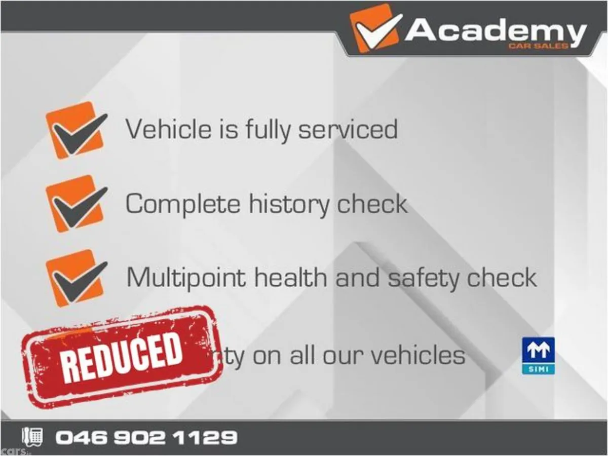 MG HS Hatchback, Petrol Plug-in Hybrid, 2023, White