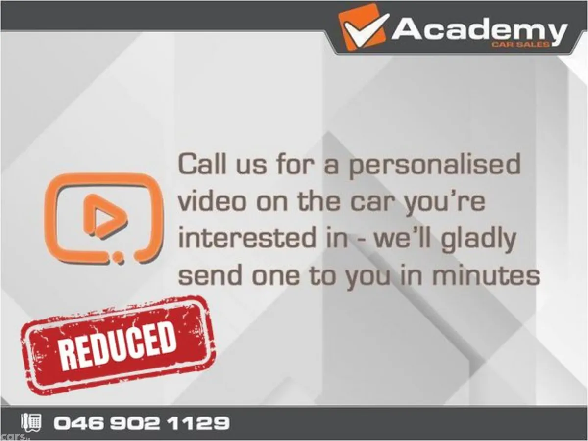 MG HS Hatchback, Petrol Plug-in Hybrid, 2023, White