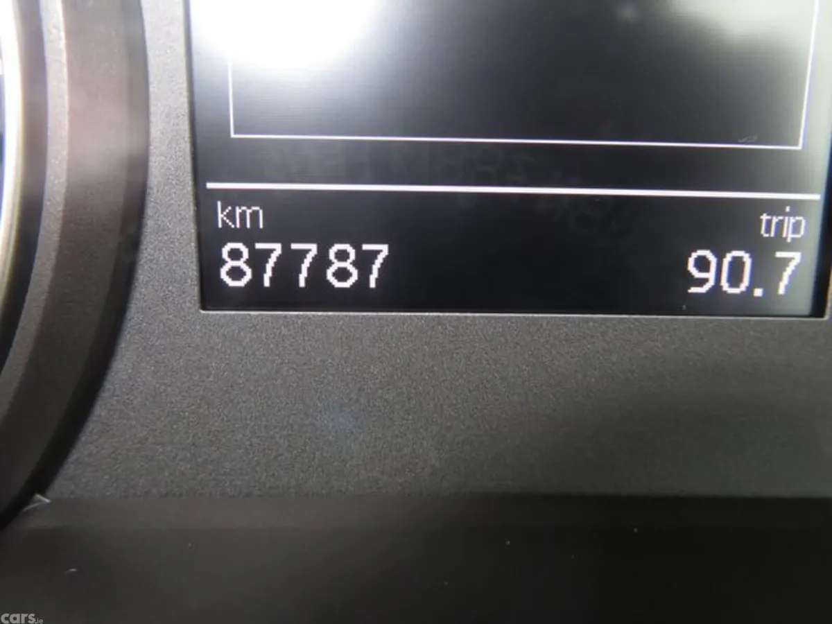 SEAT Arona Hatchback, Petrol, 2020, Grey