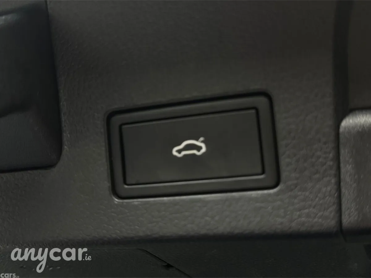 Volkswagen Arteon Hatchback, Diesel, 2024, Blue