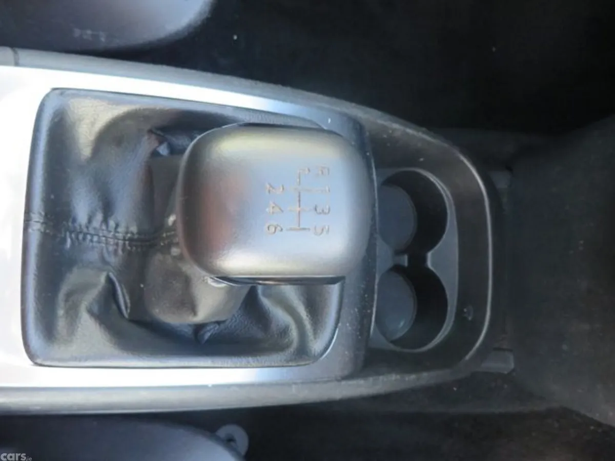 Citroen Grand C4 Picasso MPV, Diesel, 2019, Grey