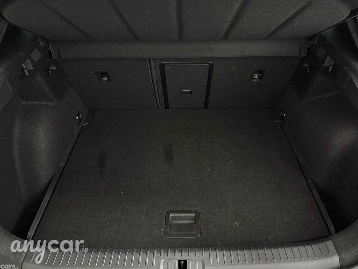 Cupra Formentor Estate, Diesel, 2025, Grey