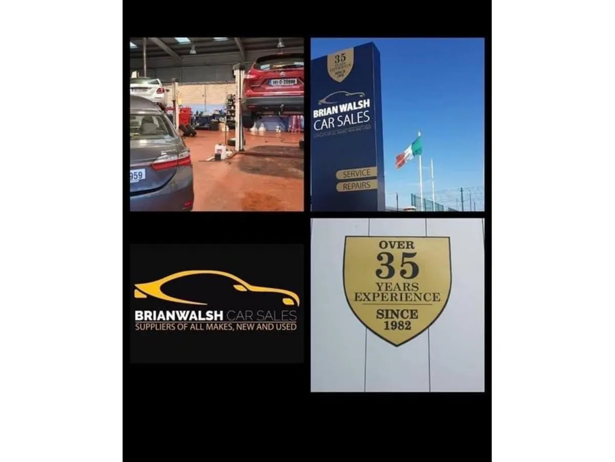 Mazda Mazda2 Hatchback, Petrol, 2018, Black