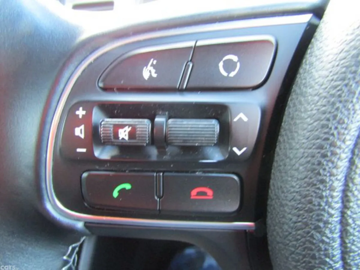 Kia Niro Estate, Petrol Hybrid, 2019, Grey