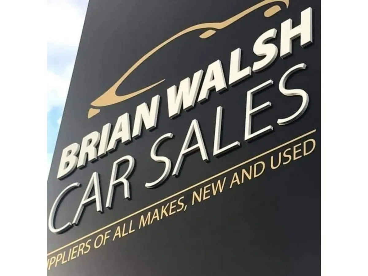 Audi Q2 SUV, Petrol, 2018, Black