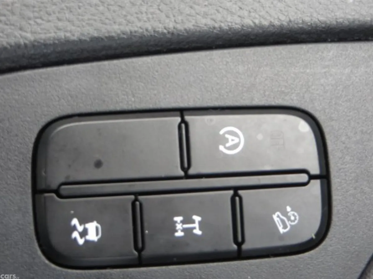 Ford Ranger Pick Up, Diesel, 2023, Grey