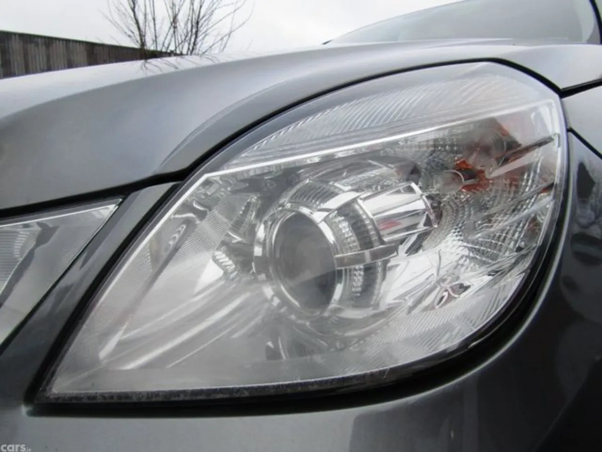 Mercedes-Benz E-Class Saloon, Diesel, 2013, Silver