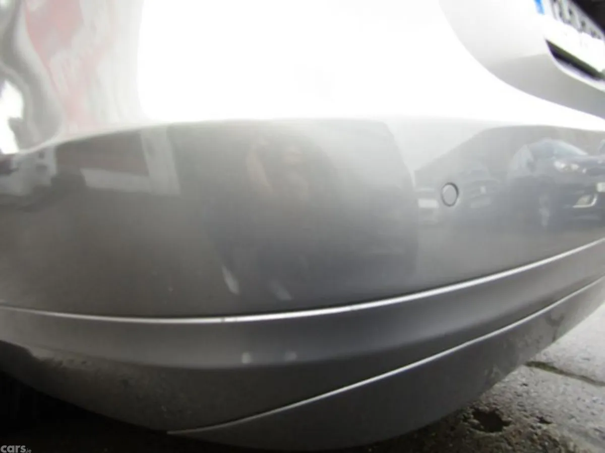 Mercedes-Benz E-Class Saloon, Diesel, 2013, Silver